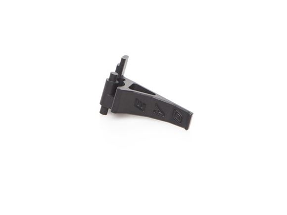 Picture of CNC short-stroke trigger, Scorpion EVO 3 - A1